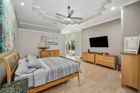 6595 NW 32nd Terrace Boca Raton FL 33496