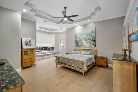 6595 NW 32nd Terrace Boca Raton FL 33496