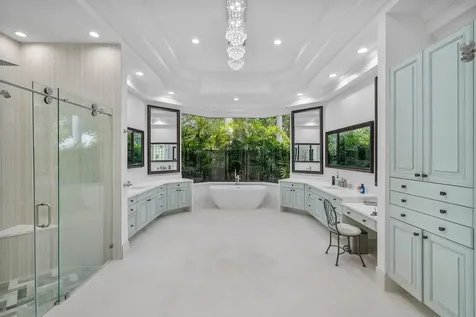 6595 NW 32nd Terrace Boca Raton FL 33496