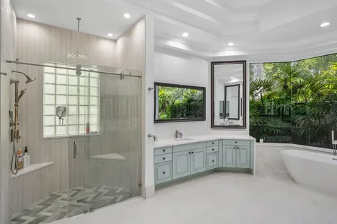 6595 NW 32nd Terrace Boca Raton FL 33496
