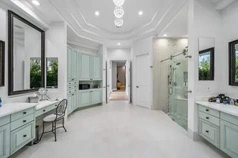 6595 NW 32nd Terrace Boca Raton FL 33496