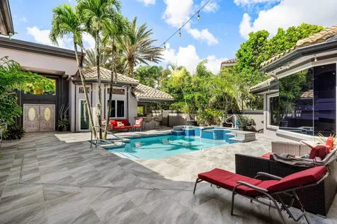 6595 NW 32nd Terrace Boca Raton FL 33496