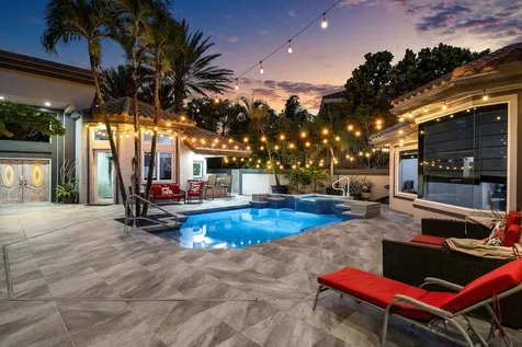6595 NW 32nd Terrace Boca Raton FL 33496