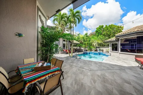 6595 NW 32nd Terrace Boca Raton FL 33496