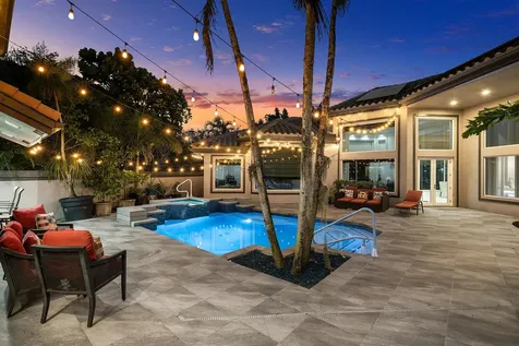 6595 NW 32nd Terrace Boca Raton FL 33496