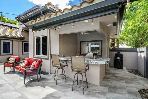 6595 NW 32nd Terrace Boca Raton FL 33496