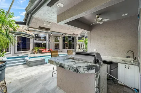 6595 NW 32nd Terrace Boca Raton FL 33496