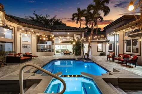 6595 NW 32nd Terrace Boca Raton FL 33496