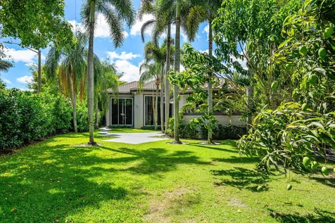 6595 NW 32nd Terrace Boca Raton FL 33496