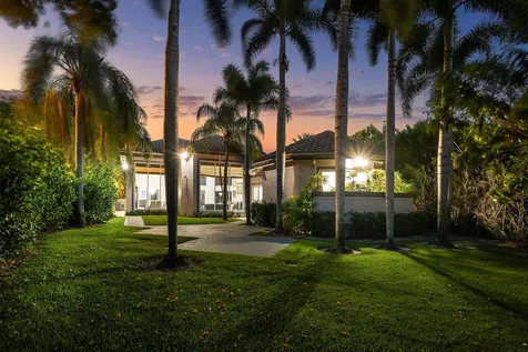 6595 NW 32nd Terrace Boca Raton FL 33496