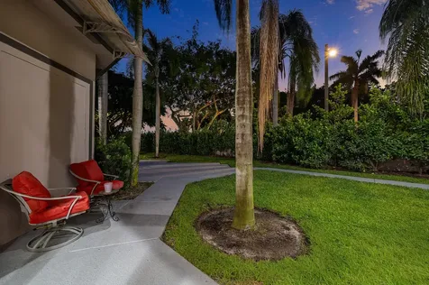 6595 NW 32nd Terrace Boca Raton FL 33496