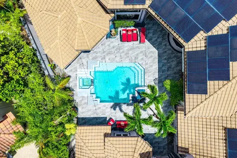 6595 NW 32nd Terrace Boca Raton FL 33496