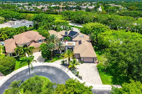 6595 NW 32nd Terrace Boca Raton FL 33496