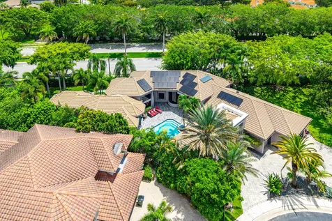 6595 NW 32nd Terrace Boca Raton FL 33496