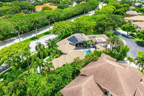 6595 NW 32nd Terrace Boca Raton FL 33496