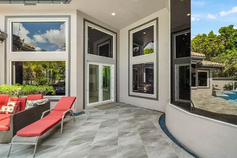 6595 NW 32nd Terrace Boca Raton FL 33496