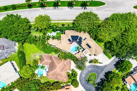 6595 NW 32nd Terrace Boca Raton FL 33496