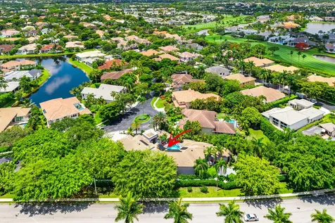6595 NW 32nd Terrace Boca Raton FL 33496