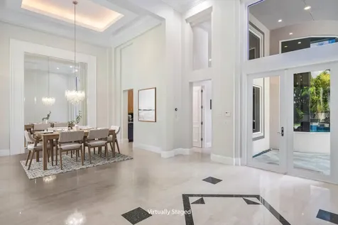 6595 NW 32nd Terrace Boca Raton FL 33496