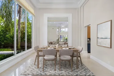 6595 NW 32nd Terrace Boca Raton FL 33496
