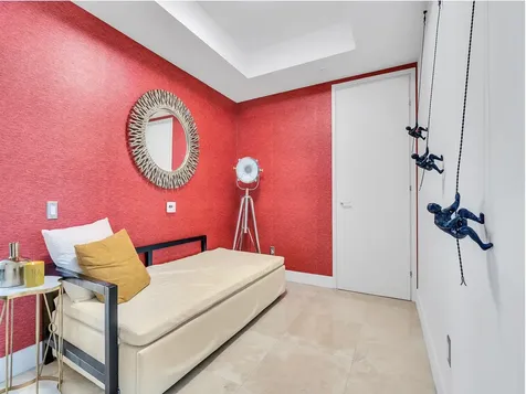 1300 Brickell Bay Drive Miami FL 33131