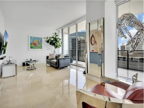 1300 Brickell Bay Drive Miami FL 33131