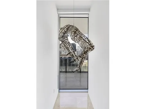 1300 Brickell Bay Drive Miami FL 33131