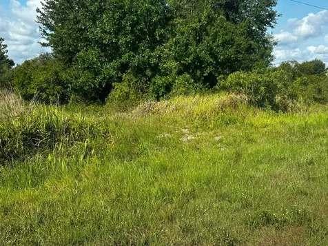 15138 NW 262nd Street Okeechobee FL 34972