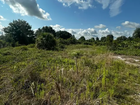 15138 NW 262nd Street Okeechobee FL 34972