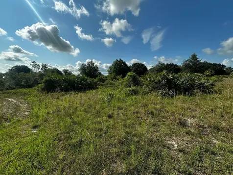 15138 NW 262nd Street Okeechobee FL 34972