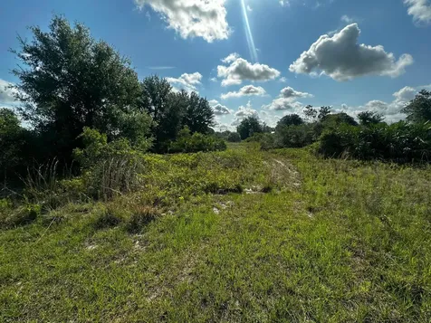 15138 NW 262nd Street Okeechobee FL 34972