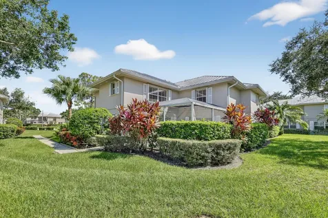 2433 SW Danbury Lane Palm City FL 34990