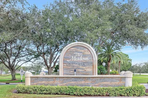 2433 SW Danbury Lane Palm City FL 34990