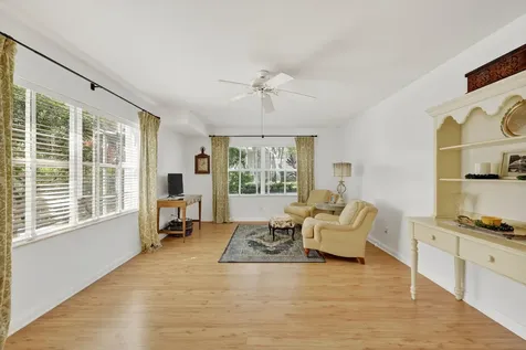 2433 SW Danbury Lane Palm City FL 34990