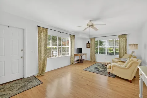 2433 SW Danbury Lane Palm City FL 34990