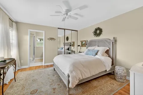 2433 SW Danbury Lane Palm City FL 34990