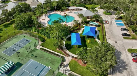 2433 SW Danbury Lane Palm City FL 34990