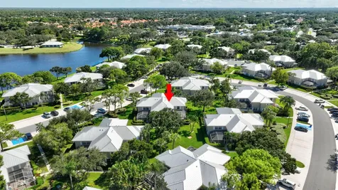 2433 SW Danbury Lane Palm City FL 34990