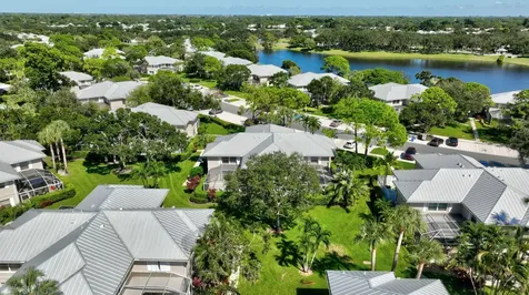 2433 SW Danbury Lane Palm City FL 34990