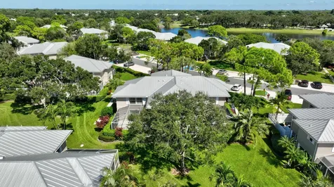 2433 SW Danbury Lane Palm City FL 34990
