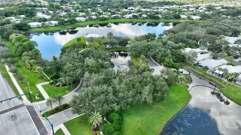 2433 SW Danbury Lane Palm City FL 34990