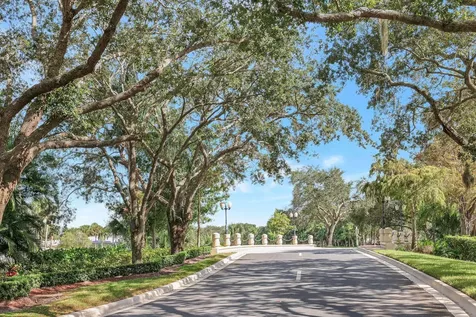 2433 SW Danbury Lane Palm City FL 34990