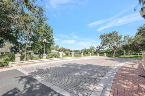2433 SW Danbury Lane Palm City FL 34990