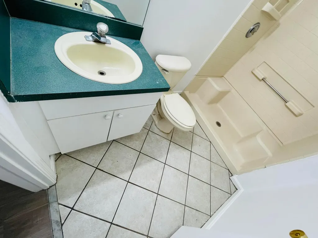 1654 Hawthorne Place Wellington FL 33414