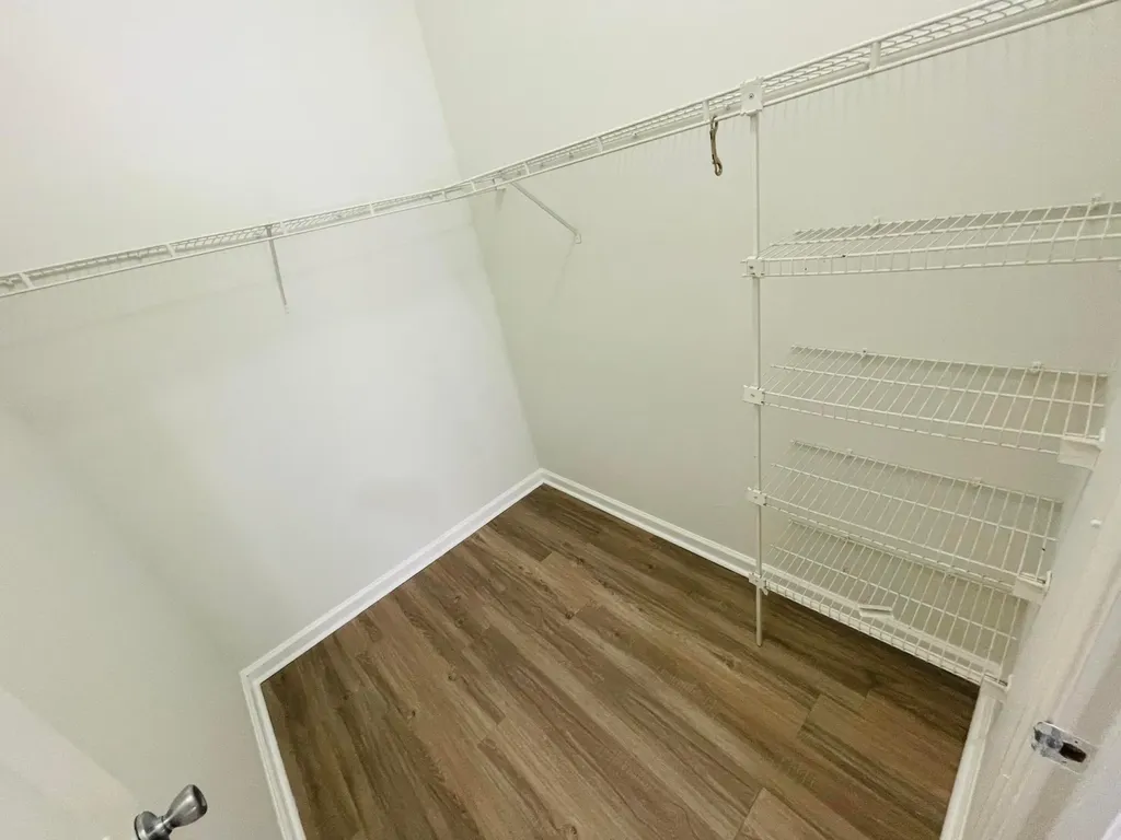 1654 Hawthorne Place Wellington FL 33414