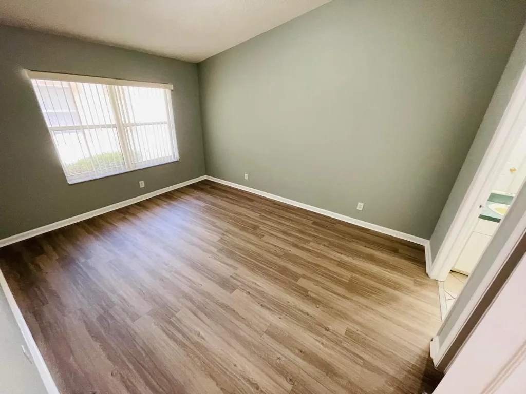 1654 Hawthorne Place Wellington FL 33414