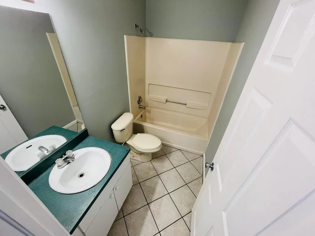 1654 Hawthorne Place Wellington FL 33414