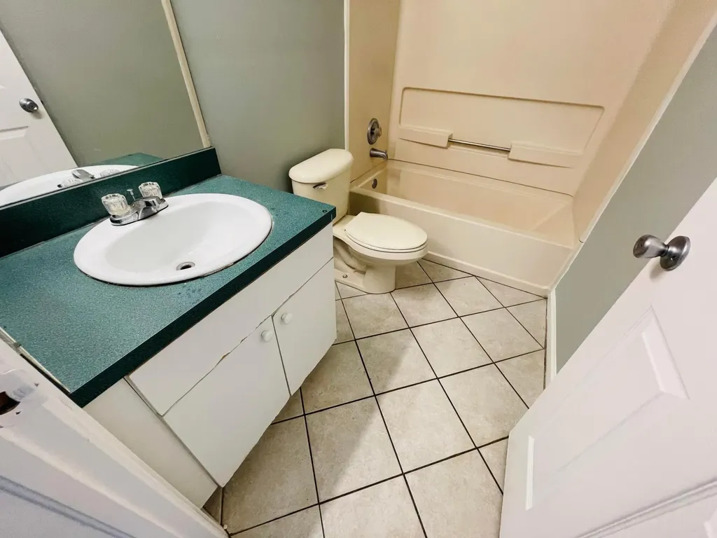 1654 Hawthorne Place Wellington FL 33414