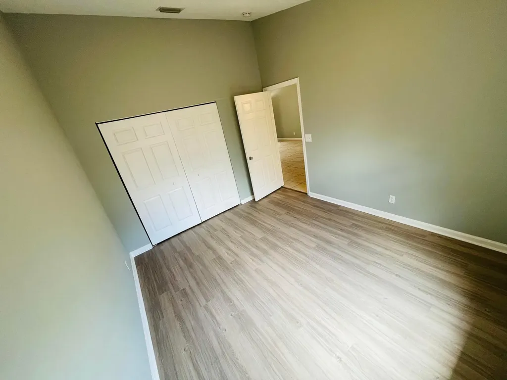 1654 Hawthorne Place Wellington FL 33414