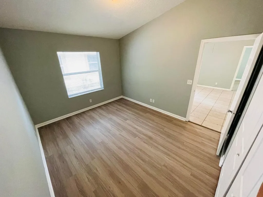 1654 Hawthorne Place Wellington FL 33414